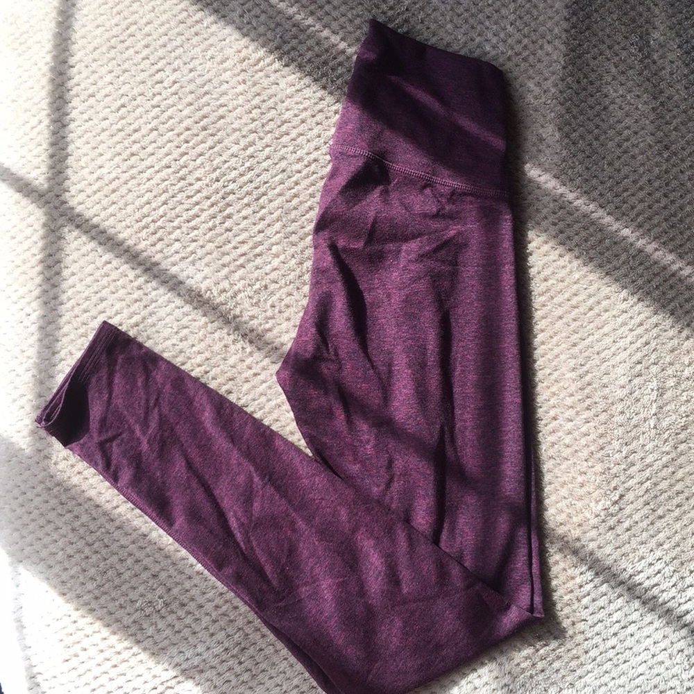 Aerie Leggings